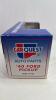 CARQUEST 1940 FORD PICKUP - 7