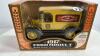 HOME HARDWARE 1917 FORD MODEL T DELIVERY VAN - 2