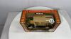 HOME HARDWARE 1917 FORD MODEL T DELIVERY VAN - 3