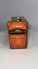 HOME HARDWARE 1917 FORD MODEL T DELIVERY VAN - 4
