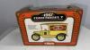 HOME HARDWARE 1917 FORD MODEL T DELIVERY VAN - 5