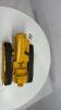ALLIS CHALMERS DOZER WITH RUBBER TRACKS - 6