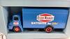 EVER READY BATTERIES FORD THAMES TRUCK - 2