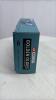 EVER READY BATTERIES FORD THAMES TRUCK - 4
