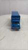 EVER READY BATTERIES FORD THAMES TRUCK - 6