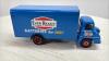EVER READY BATTERIES FORD THAMES TRUCK - 7