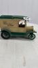 CO-OP 1913 MODEL T TRUCK