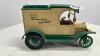 CO-OP 1913 MODEL T TRUCK - 2
