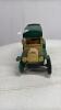 CO-OP 1913 MODEL T TRUCK - 3