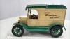CO-OP 1913 MODEL T TRUCK - 4