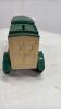 CO-OP 1913 MODEL T TRUCK - 5