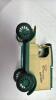 CO-OP 1913 MODEL T TRUCK - 7