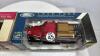 (2) CTC TRUCKS - 4