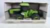STEIGER COUGAR 1000 TRACTOR - 2