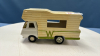 Tonka 6" Long Winnebago - 2