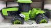 STEIGER COUGAR 1000 TRACTOR - 3