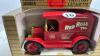 RED ROSE TEA 1913 FORD MODEL T TRUCK - 2