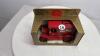 RED ROSE TEA 1913 FORD MODEL T TRUCK - 5