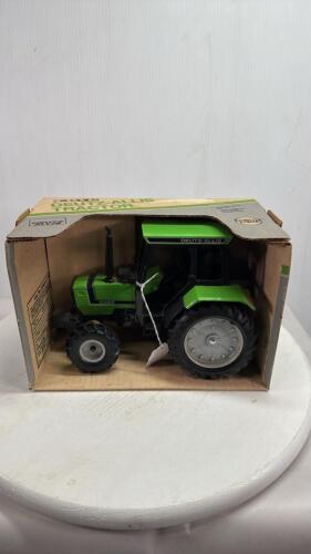 DEUTZ-ALLIS 6260 TRACTOR