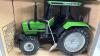 DEUTZ-ALLIS 6260 TRACTOR - 2