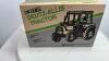 DEUTZ-ALLIS 6260 TRACTOR - 5