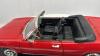 1969 CORVAIR MONZA CAR - 8