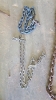 Lot of 3 Lengths of Chain - 3