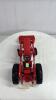 INTERNATIONAL 460 TRACTOR WITH LOADER - 6
