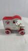 TSC 1905 DELIVERY CAR BANK - 2