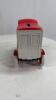 TSC 1905 DELIVERY CAR BANK - 5