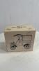 TSC 1905 DELIVERY CAR BANK - 7