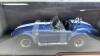 1964 SHELBY COBRA 427S/C CAR - 3