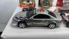 ASSORTED VEHICLE LOT - 2
