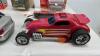 ASSORTED VEHICLE LOT - 3