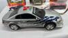 ASSORTED VEHICLE LOT - 5