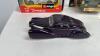 ASSORTED VEHICLE LOT - 6