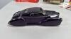 ASSORTED VEHICLE LOT - 7