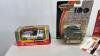 ASSORTED VEHICLE LOT - 8