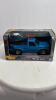 REMOTE CONTROL CHEV S10 PICKUP