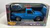 REMOTE CONTROL CHEV S10 PICKUP - 2