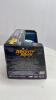 REMOTE CONTROL CHEV S10 PICKUP - 6