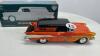 FRAM 1957 CHEV BEL AIR NOMAD CAR - 2