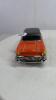 FRAM 1957 CHEV BEL AIR NOMAD CAR - 4
