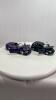 (2) CARS