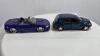 (2) CARS - 4