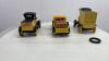 (3) HOME HARDWARE BANKS - 5
