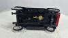 TSC 1916 STUDEBAKER PANEL TRUCK - 6