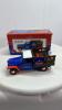 COOPER TIRES 1953 WILLY'S JEEP STAKE TRUCK