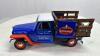 COOPER TIRES 1953 WILLY'S JEEP STAKE TRUCK - 2