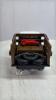 COOPER TIRES 1953 WILLY'S JEEP STAKE TRUCK - 6